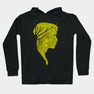 Hanging Tree Hoodie